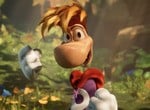 Rayman Legends Retold Overview Trailer Banishes Any Lingering Doubts