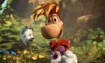 Rayman Legends Retold Overview Trailer Banishes Any Lingering Doubts