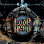 Loop Hero (Switch eShop)
