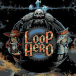 Loop Hero