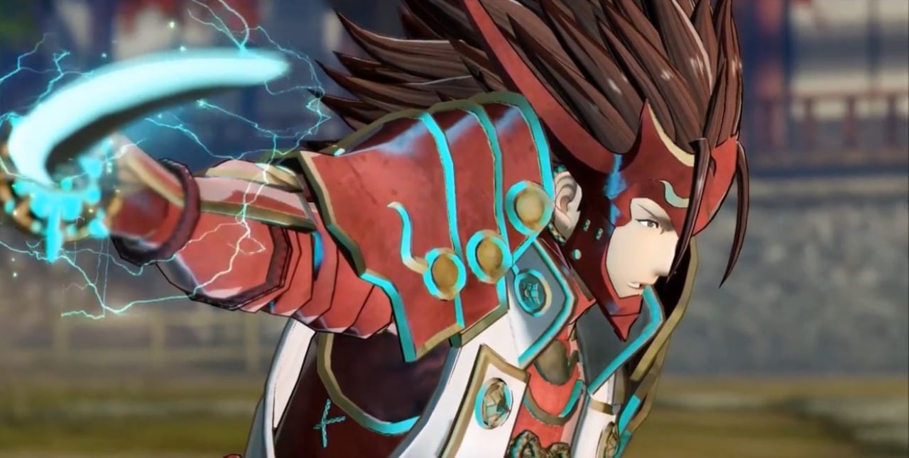 Fire Emblem Warriors Showcases New Playable Characters and Dynamic Horse Combat on Nintendo Switch and New 3DS