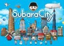 City-Building Puzzler SubaraCity Secures 9th August Release Date On Switch