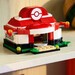 PSA: The Pokémon Center LEGO Set Launches Tomorrow, Exclusively For LEGO Insiders