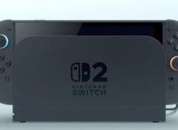 Nintendo Switch 2: Dock - Size, HDMI, Connections Guide, 4K Upscale Rumours