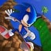 Sonic Collabs With Fortnite In A New Zone Later This Month