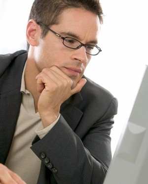 Perhaps this is the one person who found us by searching "wtf nintendo"