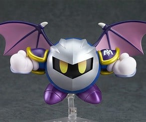 Meta Knight1