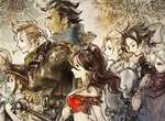 HD-2D Series 'Octopath Traveler' Hits Another Major Sales Milestone