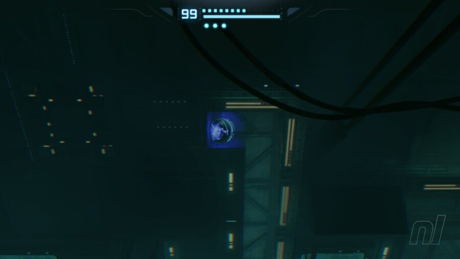 MP Remastered 34