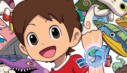 5th November (North America)