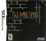 The Dark Spire (DS)