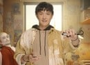 'Maestro' Has You Conducting Music With Your Joy-Con, And It Looks Wild