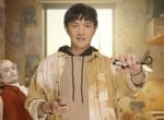 'Maestro' Has You Conducting Music With Your Joy-Con, And It Looks Wild
