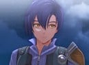 Trails In The Sky 1st Chapter Contains Teaser For The Sequel