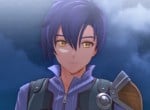 Trails In The Sky 1st Chapter Contains Teaser For The Sequel