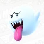 Boo