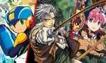 Best Nintendo Switch Collections And Compilation Games