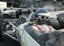 Project CARS Wii U Delay Was To Ensure It's As Good As Other Versions, Says Dev