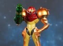 First 4 Figures' Metroid Prime 'Samus Varia Suit' Statue Is Now Available To Pre-Order