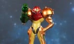 First 4 Figures' Metroid Prime 'Samus Varia Suit' Statue Is Now Available To Pre-Order