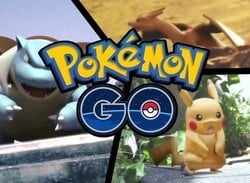 US Pokémon Go Field Test Heads for Closure, With Full Release Expected in July