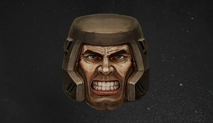 Quake Update Adds New Horde Mode Levels And Accessibility Options