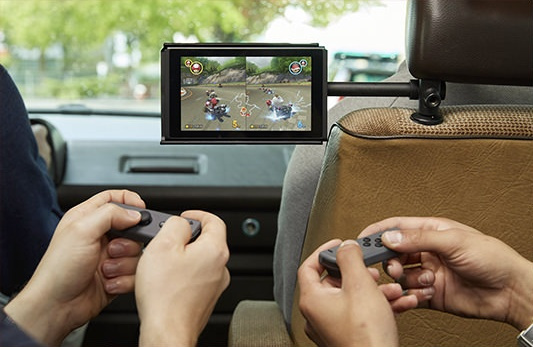 Switch car.jpg