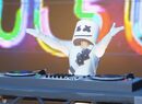 More Than 10 Million Players Attended Fortnite's In-Game Marshmello Concert, And It Was Amazing