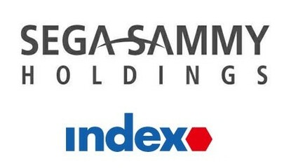 SEGA Splits Index Into Two Companies, Secures Continued Atlus Game Development