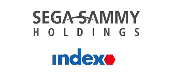 Sega Index