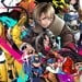 Capcom Says It Will Continue To Nurture Its "Leading Brands" With Sequels, Remakes And Ports