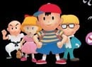 Earthbound Creator Shigesato Itoi Felt 'Indebted' To Nintendo When Pitching Mother