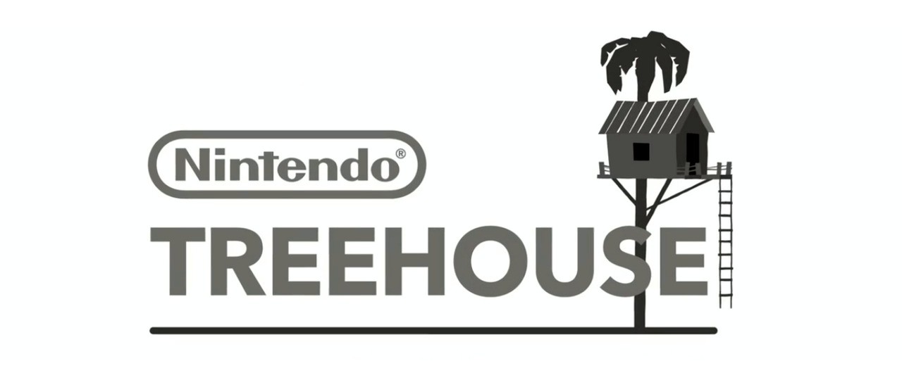 Nintendo Treehouse.png