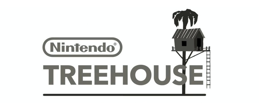 Nintendo Treehouse.png