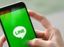 Nintendo President Discusses Collaboration With LINE Corporation And Future Of The Partnership
