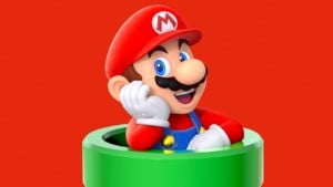 Nintendo Today!