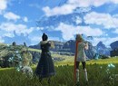 Yes, You Really Should Do All Of Xenoblade Chronicles 3's Sidequests