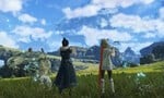 Soapbox: Yes, You Really Should Do All Of Xenoblade Chronicles 3's Sidequests