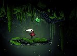 Hollow Knight: Silksong: All Mossberry Locations & What They Do