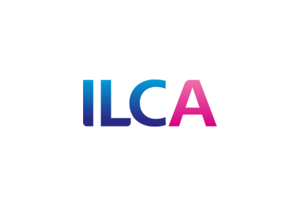 ILCA