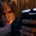 Talking Point: What Are You Playing This Weekend? (17th October)