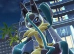 Pokémon Legends: Z-A DLC Is Introducing A New Type Of Mega Evolution