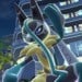 Pokémon Legends: Z-A DLC Is Introducing A New Type Of Mega Evolution
