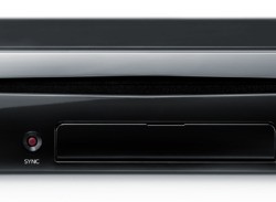 Nintendo UK: Awareness Is The Real Issue With The Wii U, Not Price