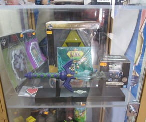 Chollo Games
