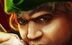 Robin Hood: The Return of Richard
