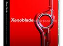 Xenoblade Chronicles 3D First Print to Come With Special Soundtrack CD in Japan
