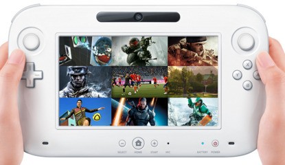 Why EA and Nintendo's Partnership Is Big News