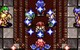Lufia II: Rise of the Sinistrals