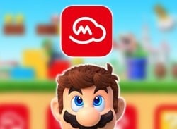 'My Nintendo' App Icon Spotted, But Will It Come To The West?
